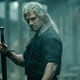 Imagen para el artículo titulado Netflix trabaja en una película de The Witcher (pero será anime)